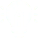 Design a Trailer in North Carolina area