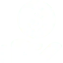 Trailer Financing in North Carolina area