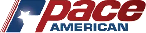 Pace American Trailers for sale in North Carolina area