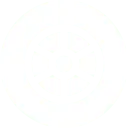 Trailer Parts for sale in North Carolina area