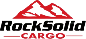 Rock Solid Cargo for sale in North Carolina area