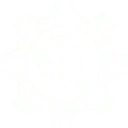 Trailer Service in North Carolina area