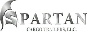 Spartan Trailers for sale in North Carolina area