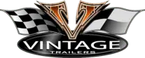 Vintage Trailers for sale in North Carolina area