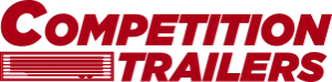 Competition Trailers for sale in North Carolina area